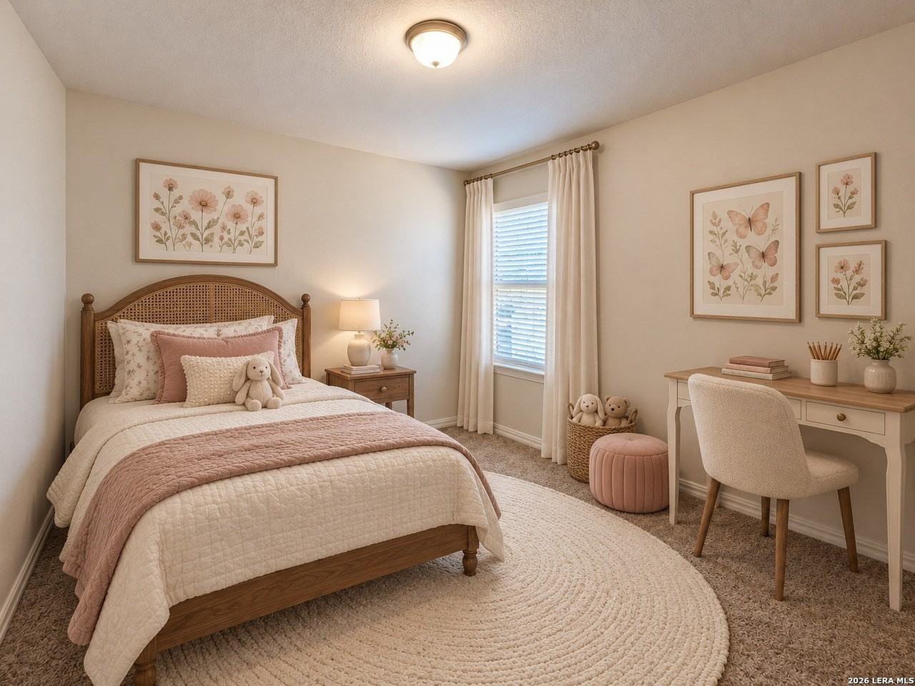 2054 Flametree Ave - Photo 7 of 50