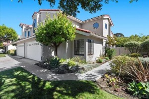 featured image of 2108 Sea Village Cir