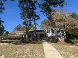 featured image of 413 Alice Dr