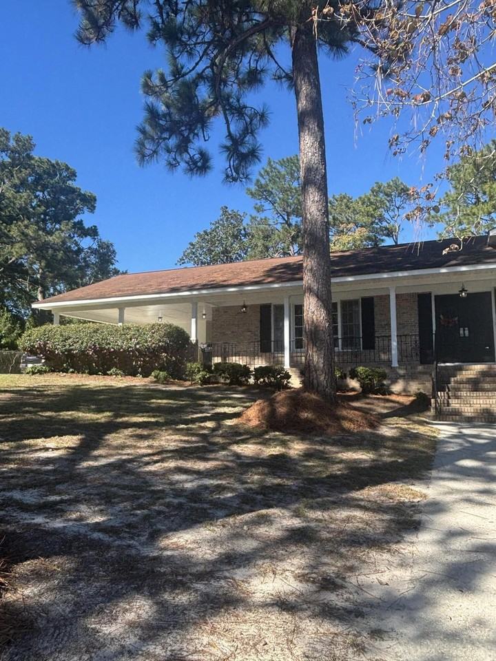 413 Alice Dr - Photo 2 of 50