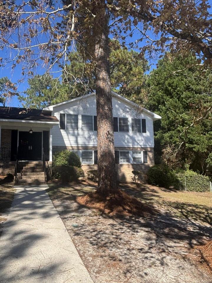 413 Alice Dr - Photo 3 of 50
