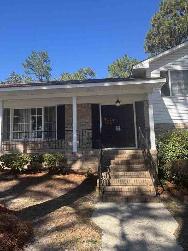 413 Alice Dr - Photo 4 of 50