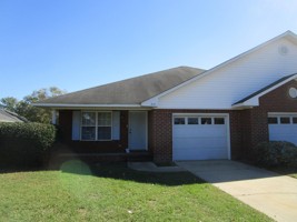 featured image of 341 Wildwood Ave