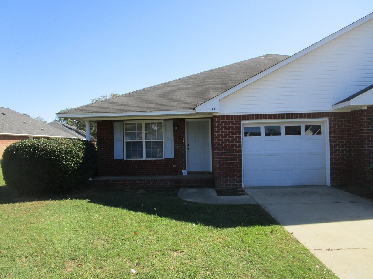 341 Wildwood Ave - Photo 2 of 22