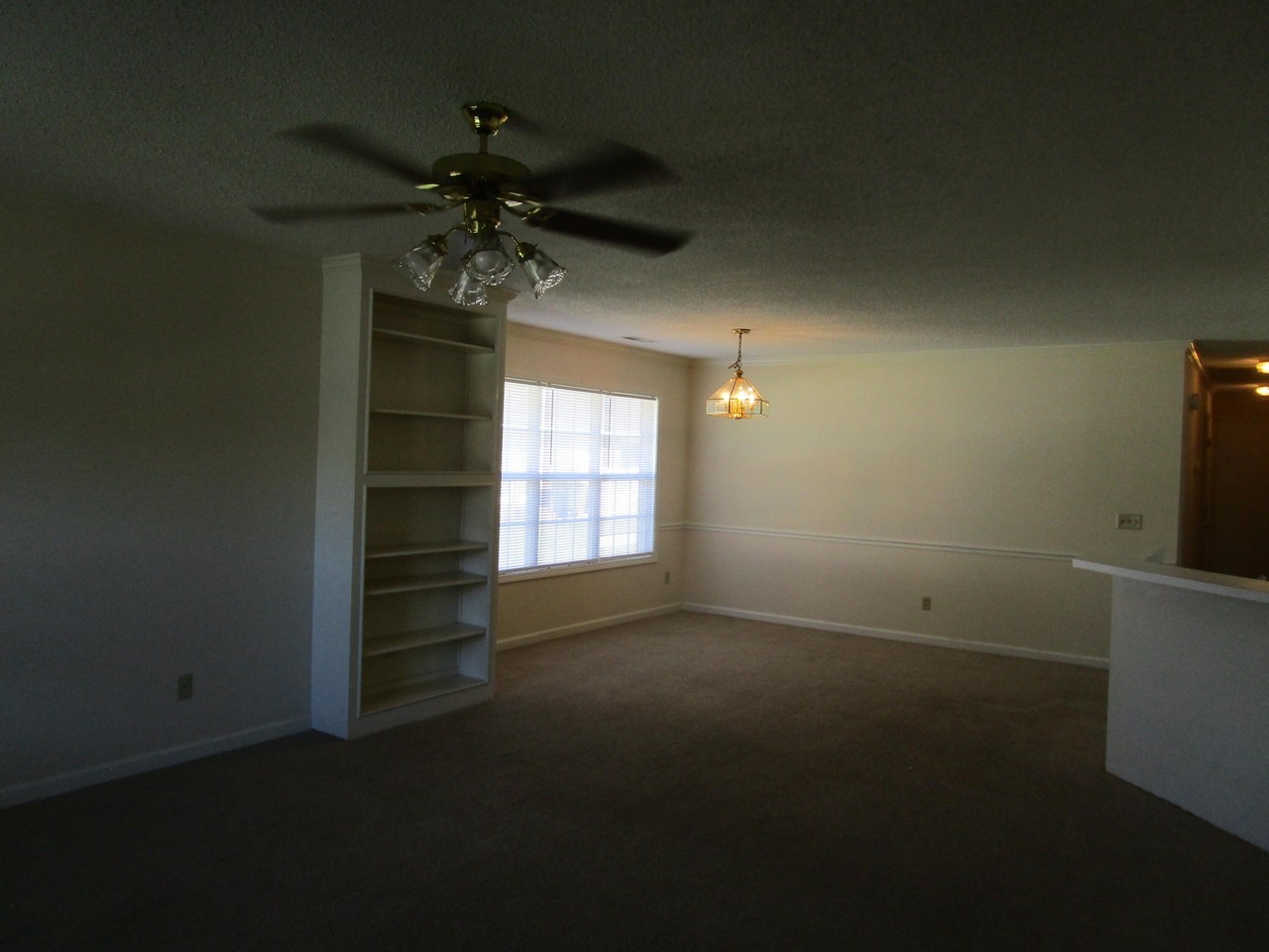 341 Wildwood Ave - Photo 4 of 22