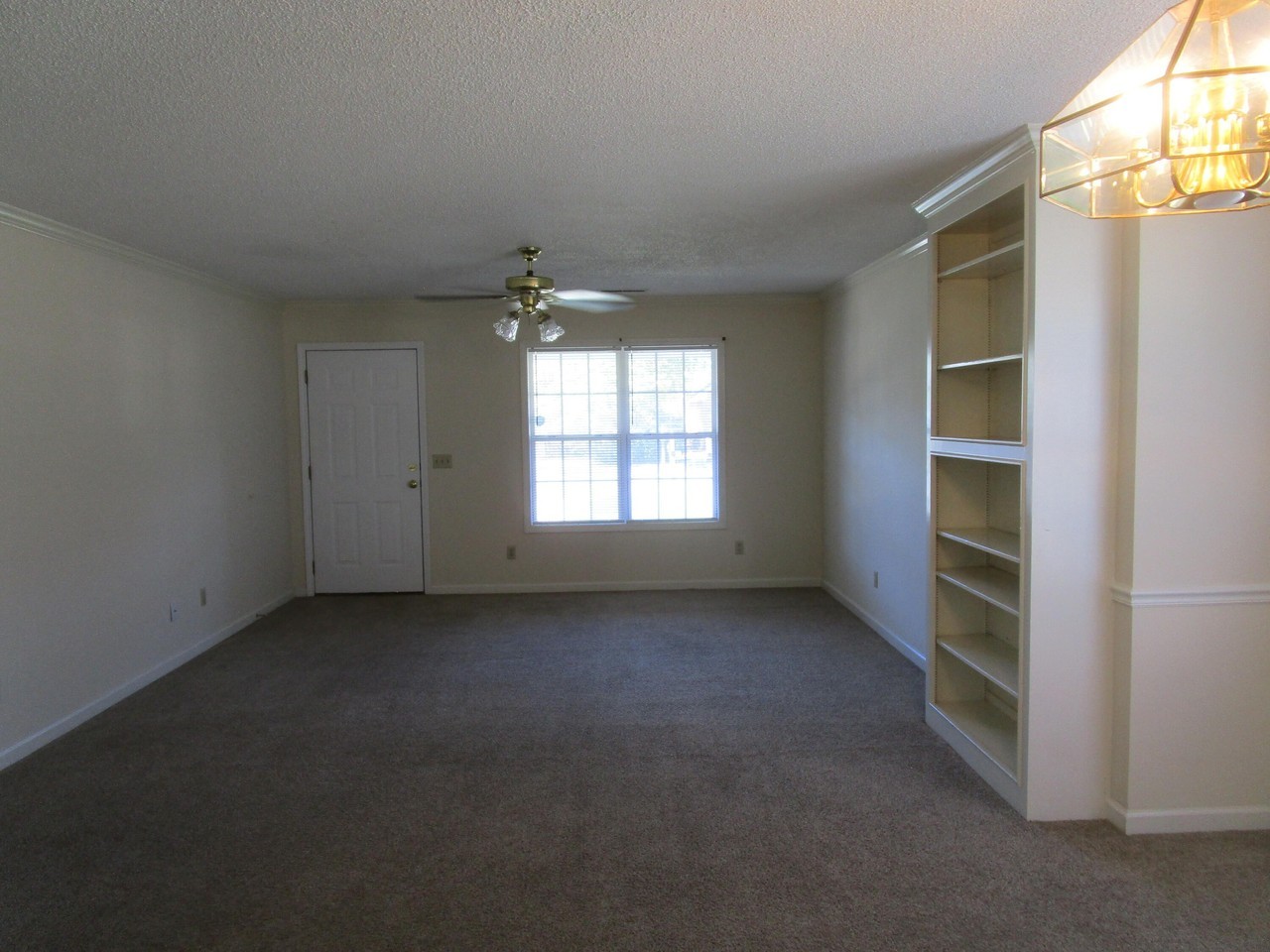 341 Wildwood Ave - Photo 7 of 22