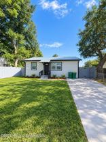 2957 Hartman Ln - Photo 1 of 1