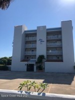 featured image of 1101 S Atlantic Ave #102