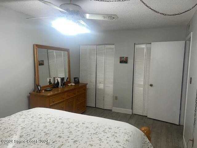1101 S Atlantic Ave #102 - Photo 3 of 26