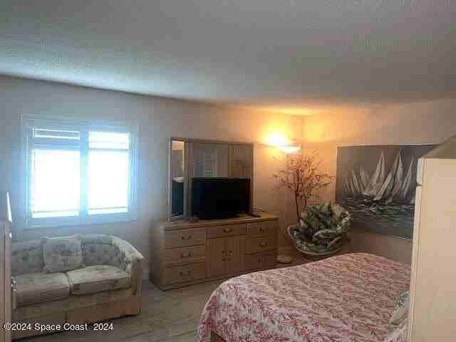 1101 S Atlantic Ave #102 - Photo 4 of 26