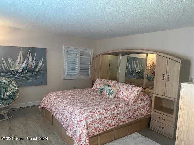 1101 S Atlantic Ave #102 - Photo 5 of 26