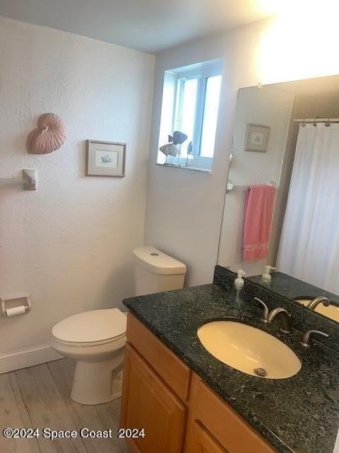 1101 S Atlantic Ave #102 - Photo 7 of 26