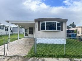 2546 Amberly Rd Ne - Photo 1 of 1