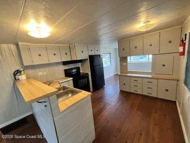 2546 Amberly Rd Ne - Photo 6 of 11