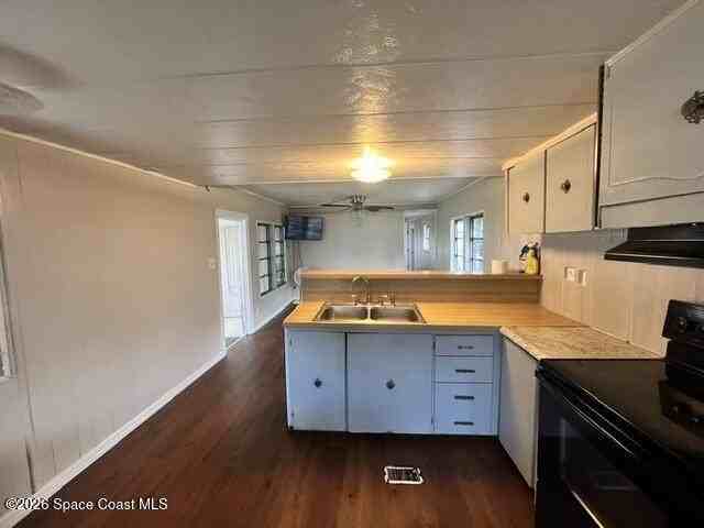 2546 Amberly Rd Ne - Photo 7 of 11
