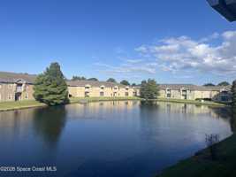 featured image of 4016 Meander Pl #202