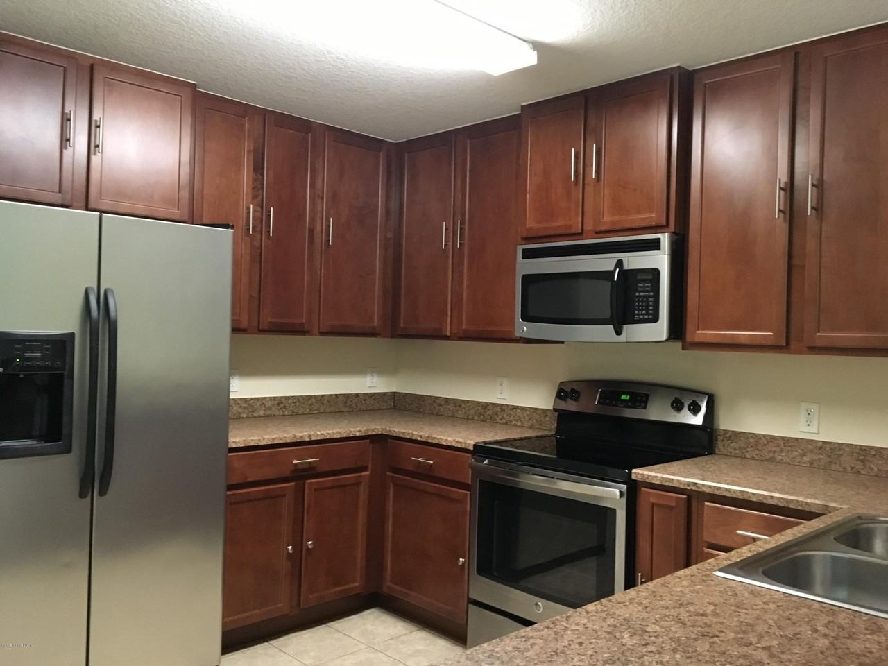 4016 Meander Pl #202 - Photo 2 of 14