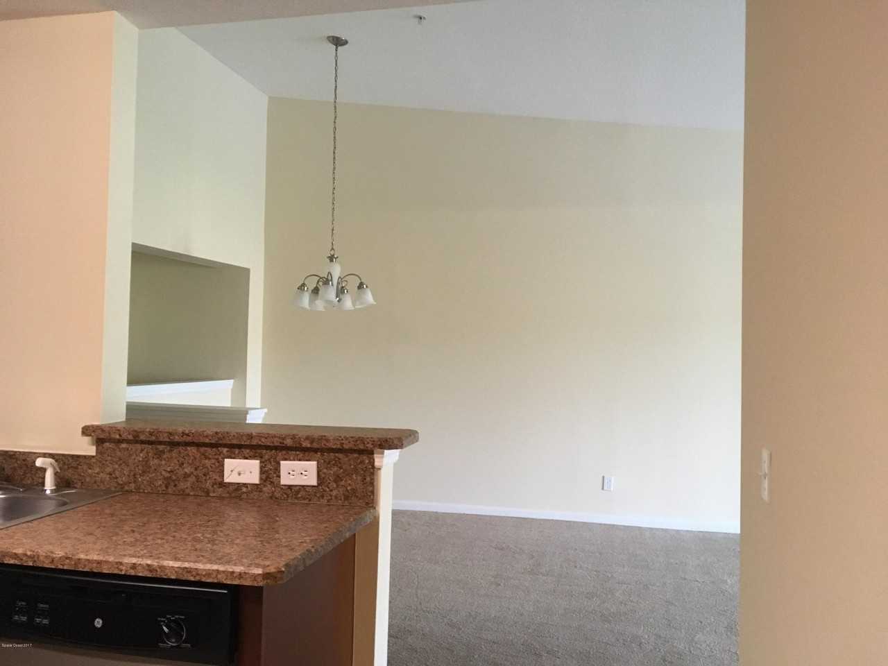 4016 Meander Pl #202 - Photo 4 of 14