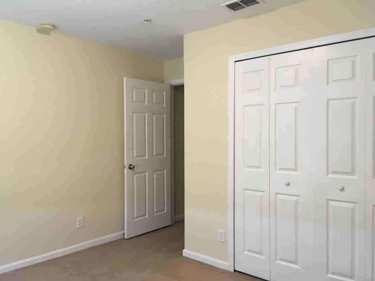 4016 Meander Pl #202 - Photo 5 of 14