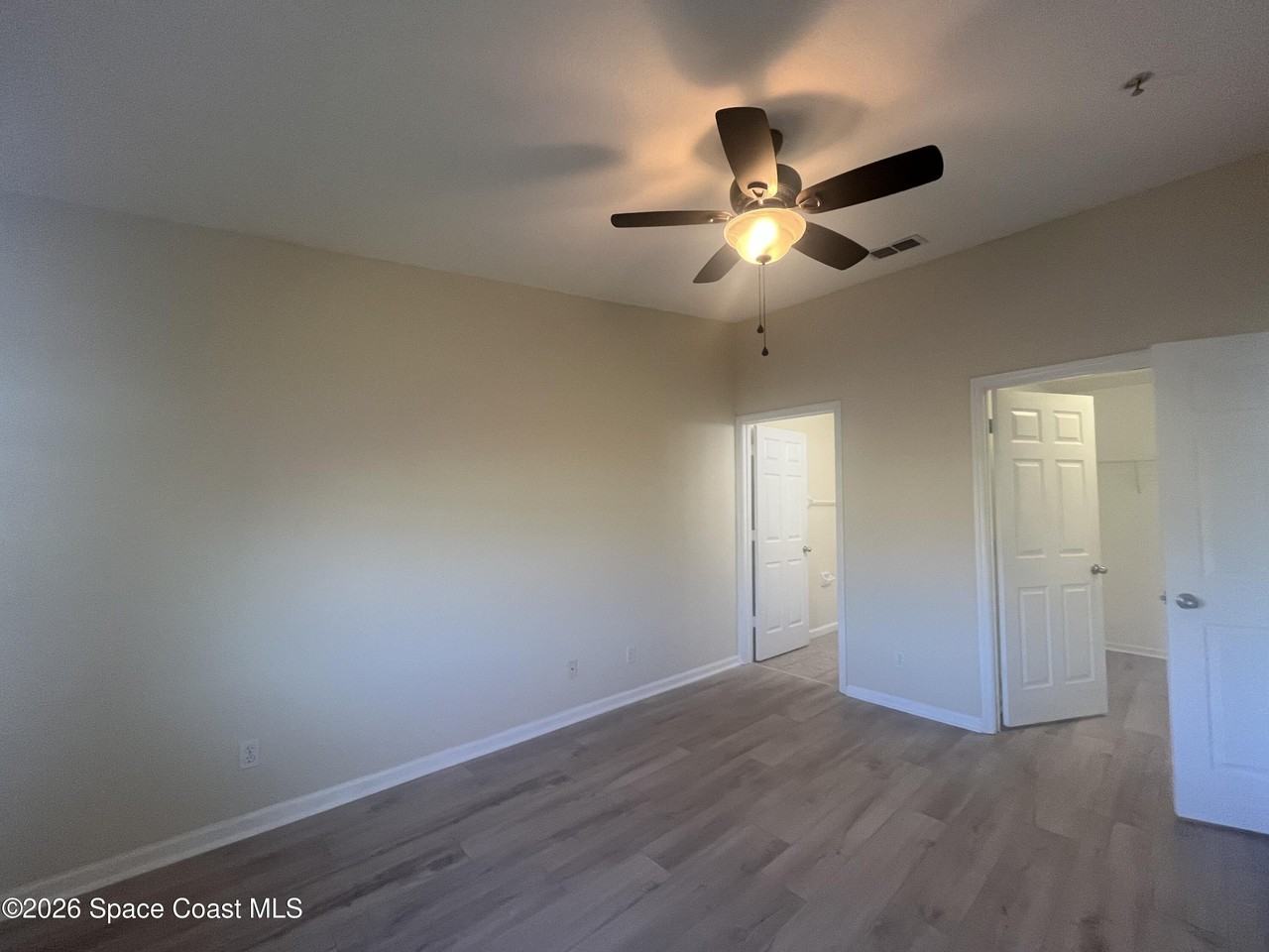 4016 Meander Pl #202 - Photo 6 of 14