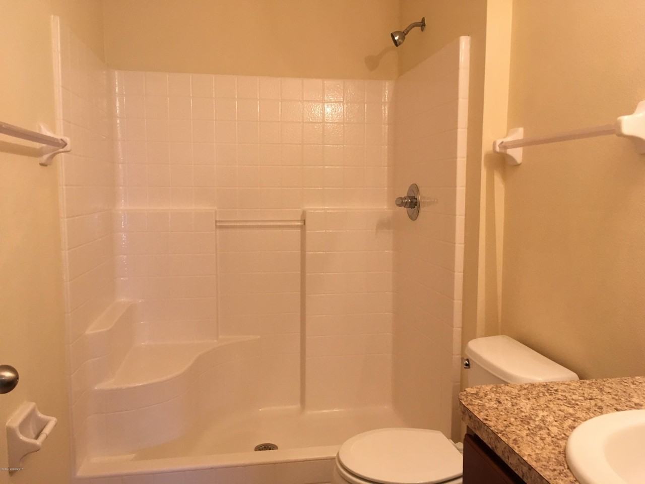4016 Meander Pl #202 - Photo 7 of 14