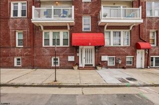 2 S Montgomery Ave #B1 - Photo 1 of 1