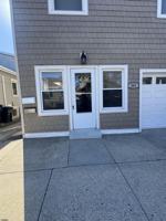 featured image of 104 N Cambridge Ave