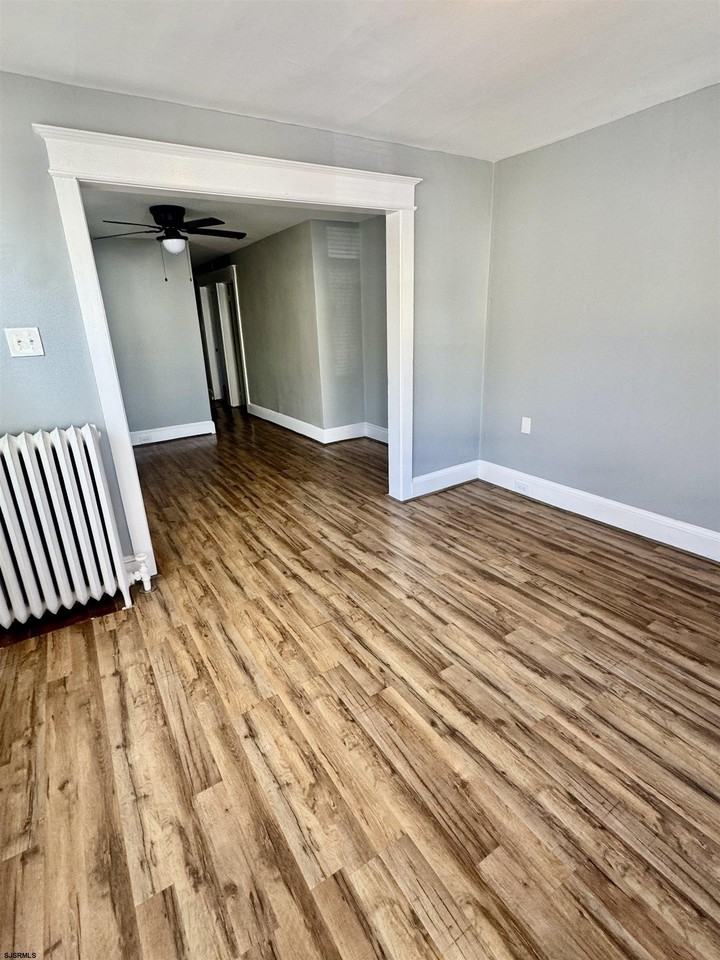 104 N Cambridge Ave #1stFLFRO - Photo 4 of 13