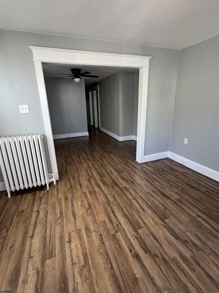 104 N Cambridge Ave #1stFLFRO - Photo 5 of 13