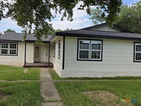 5324 West Dr - Photo 1 of 1