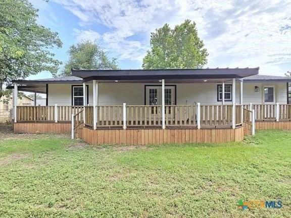 5324 West Dr - Photo 2 of 12