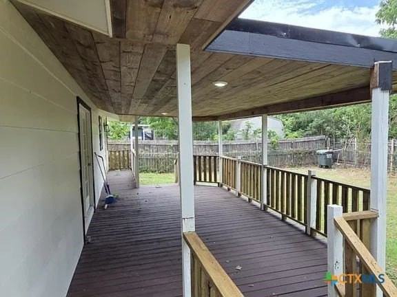 5324 West Dr - Photo 3 of 12
