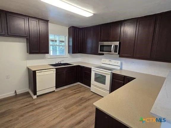 5324 West Dr - Photo 4 of 12