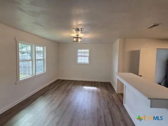 5324 West Dr - Photo 5 of 12