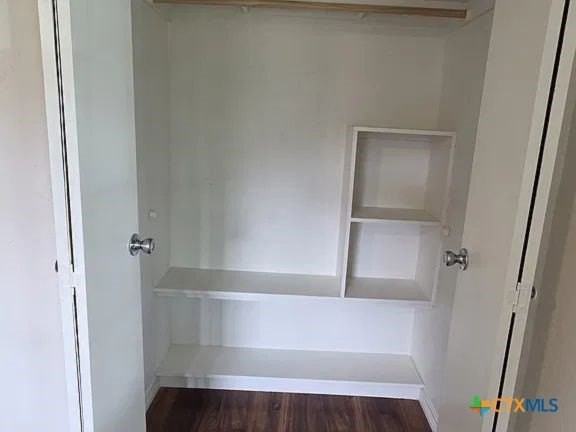 5324 West Dr - Photo 6 of 12