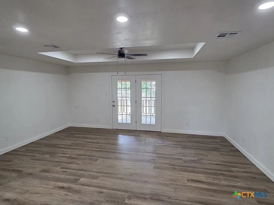 5324 West Dr - Photo 7 of 12