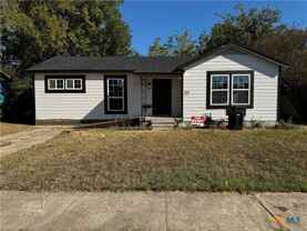 914 Erath Dr - Photo 1 of 1