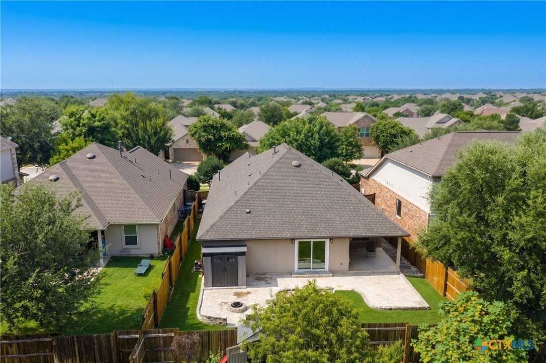 4017 Darryl St - Photo 3 of 31