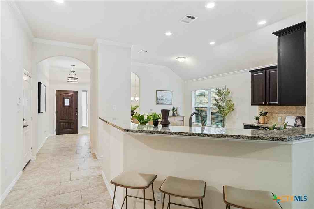 4017 Darryl St - Photo 5 of 31