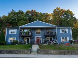 featured image of 319 Privilege St #7