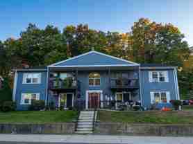 319 Privilege St #7 - Photo 1 of 1