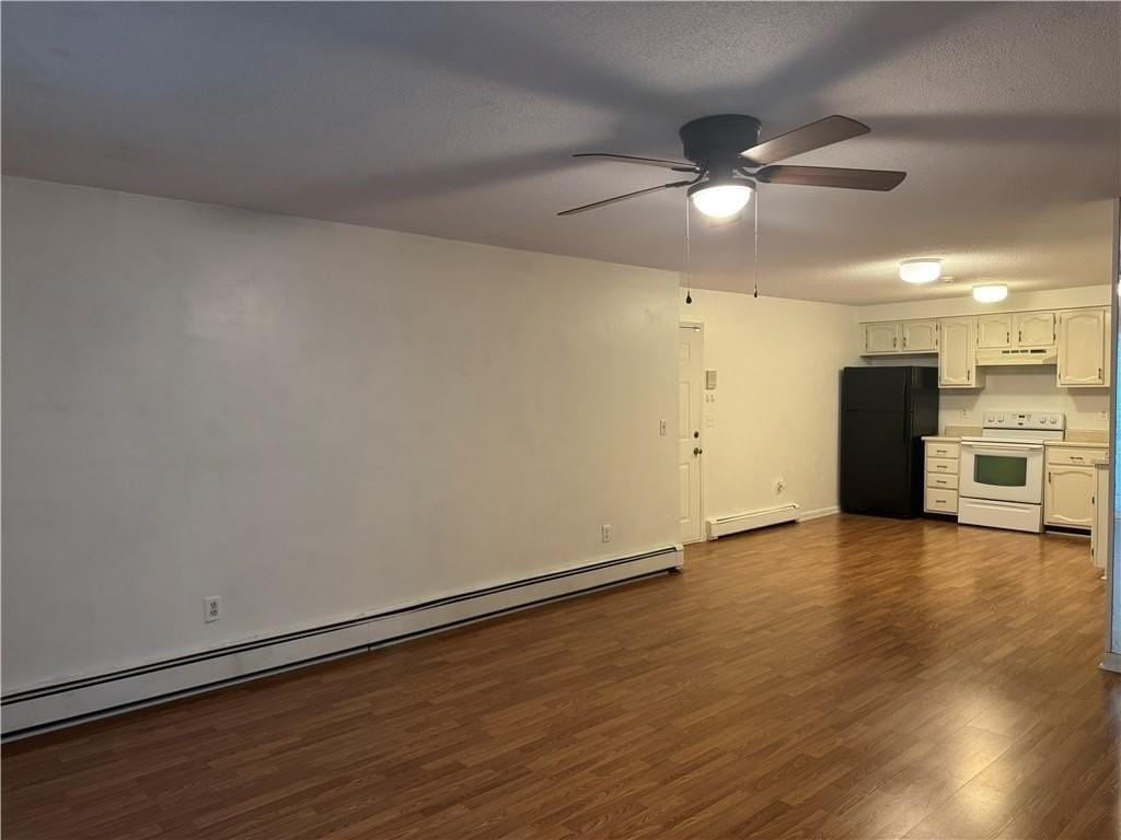 319 Privilege St #7 - Photo 5 of 19