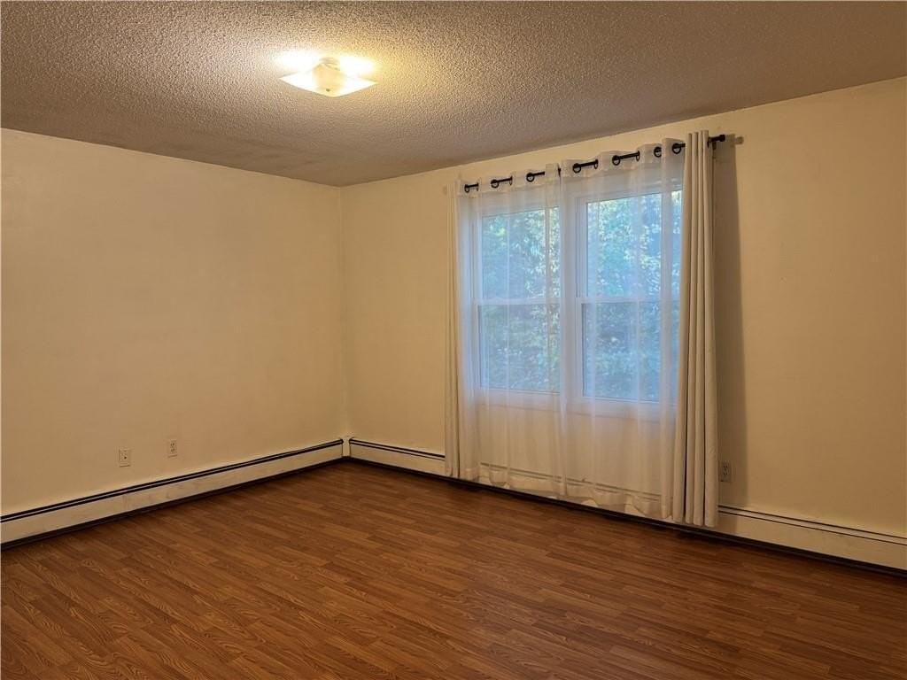319 Privilege St #7 - Photo 7 of 19
