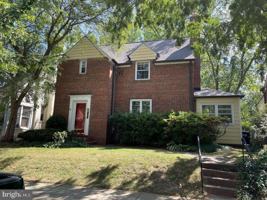 featured image of 6105 29th St Nw