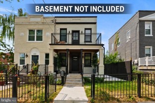 6314 7th St Nw - Photo 1 of 1