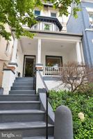 featured image of 1841 Ontario Pl Nw #A