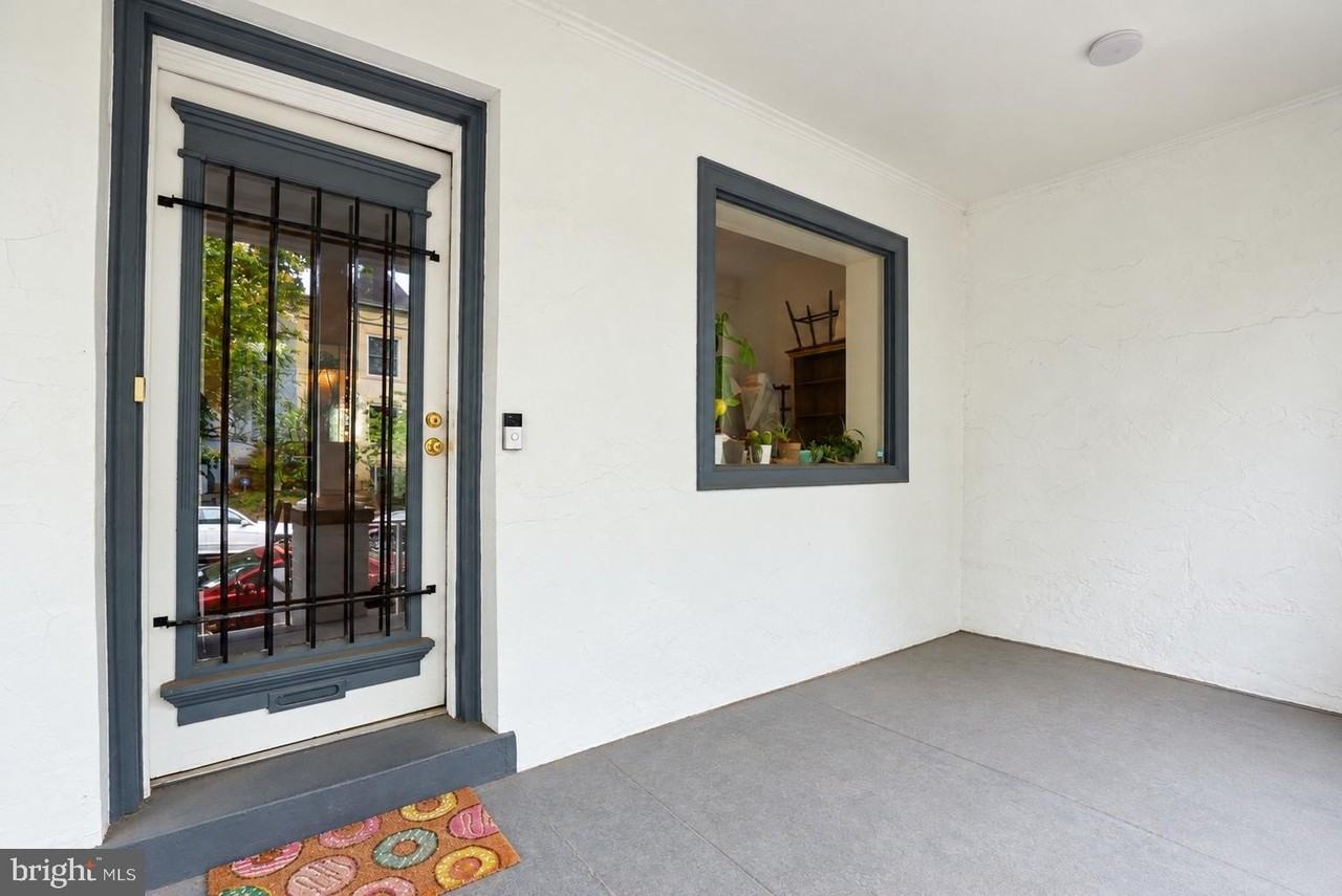 1841 Ontario Pl Nw #A - Photo 2 of 42