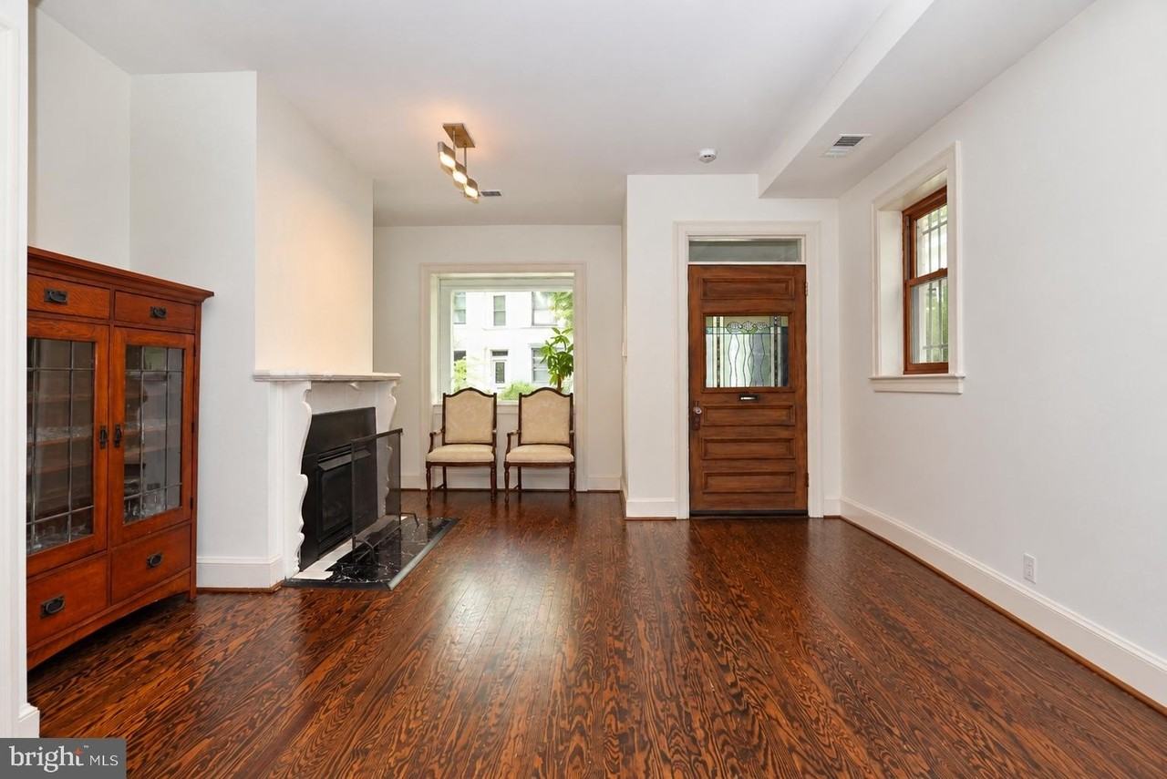 1841 Ontario Pl Nw #A - Photo 3 of 42
