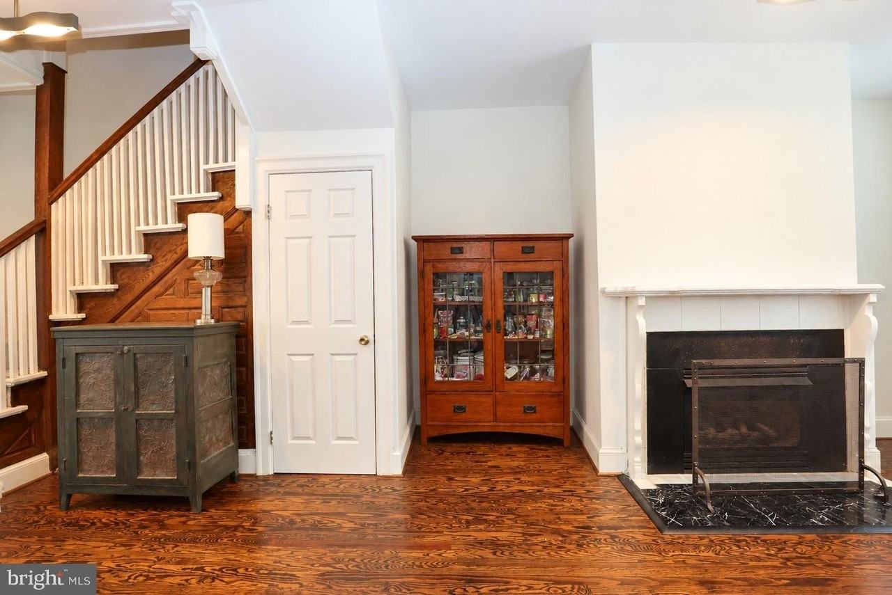 1841 Ontario Pl Nw #A - Photo 5 of 42