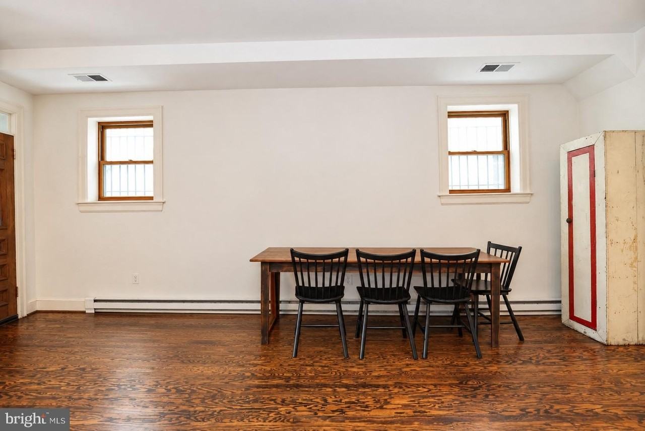 1841 Ontario Pl Nw #A - Photo 6 of 42